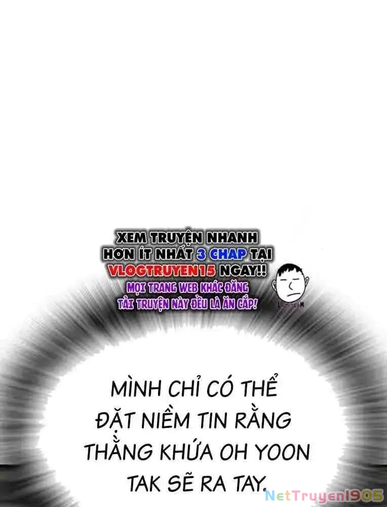 King Game Chapter 103 - 34