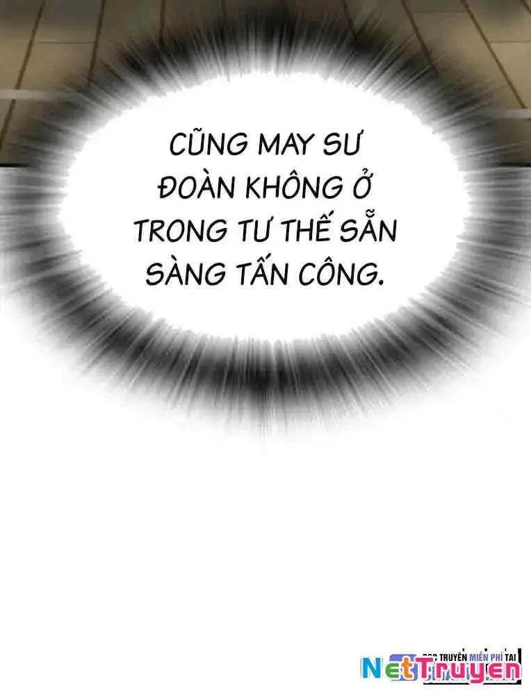 King Game Chapter 103 - 36