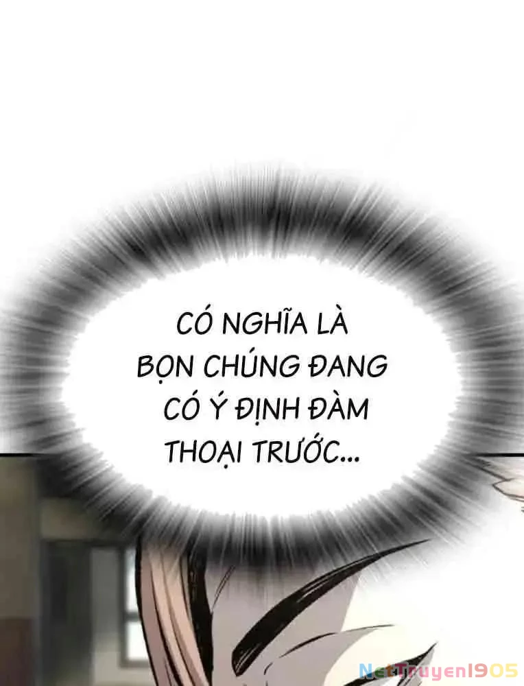 King Game Chapter 103 - 37