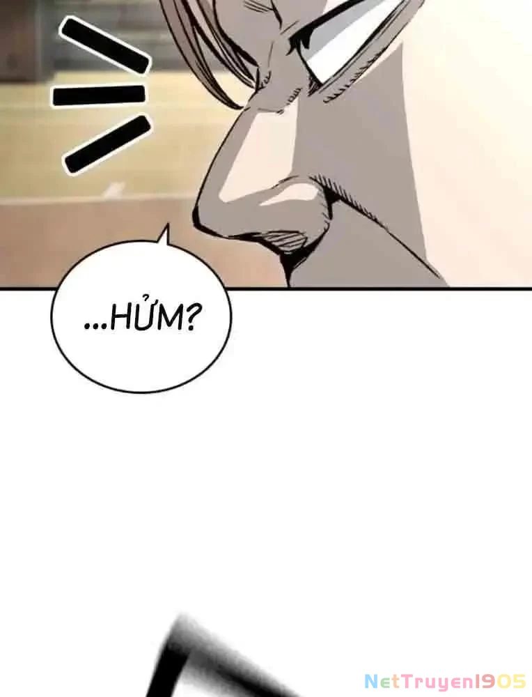 King Game Chapter 103 - 38