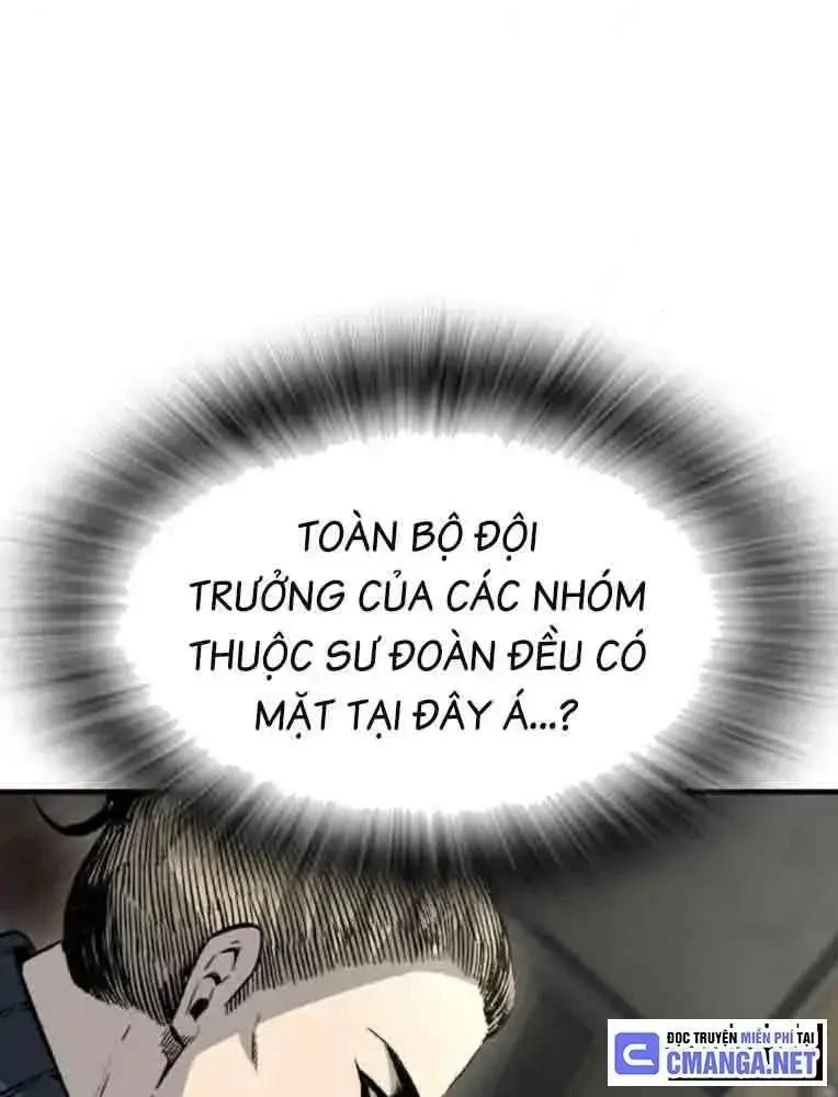 King Game Chapter 103 - 42