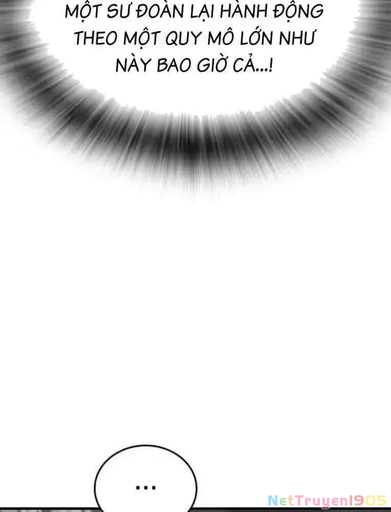 King Game Chapter 103 - 44