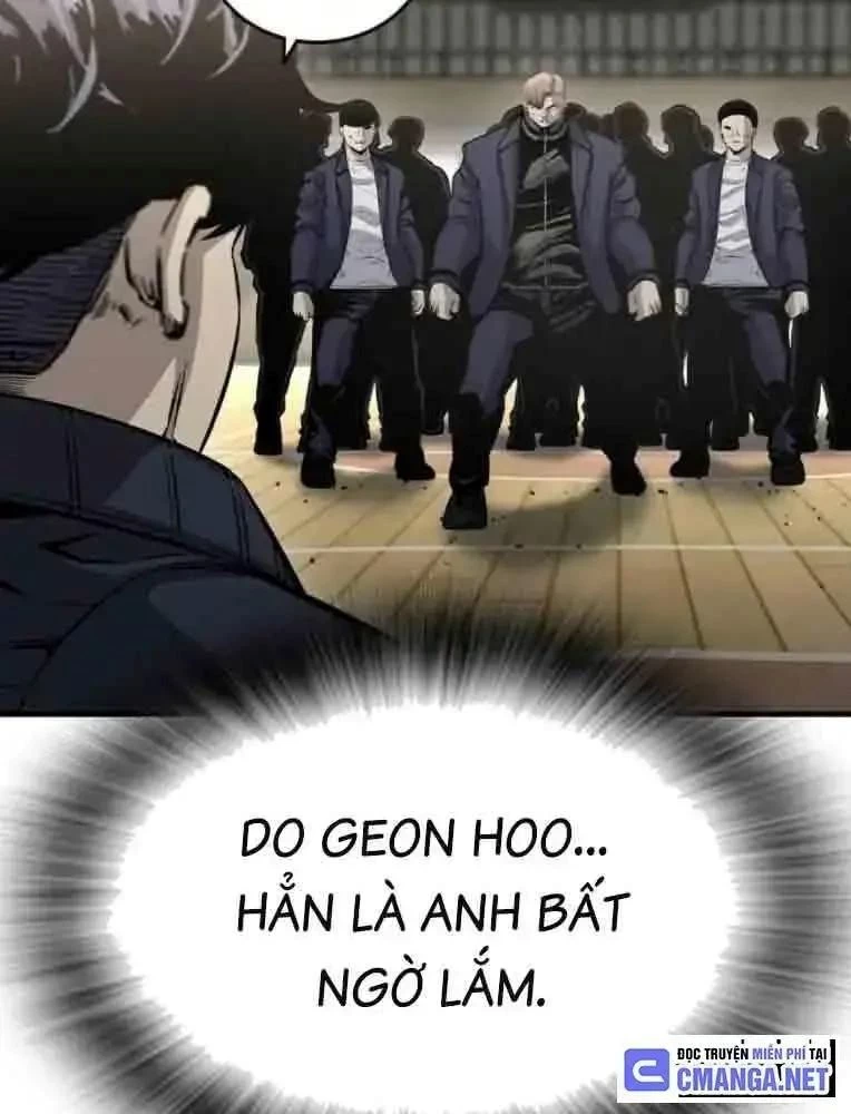 King Game Chapter 103 - 45