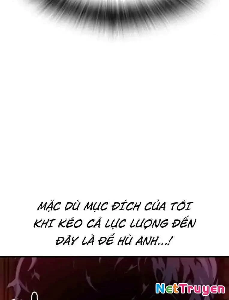 King Game Chapter 103 - 46