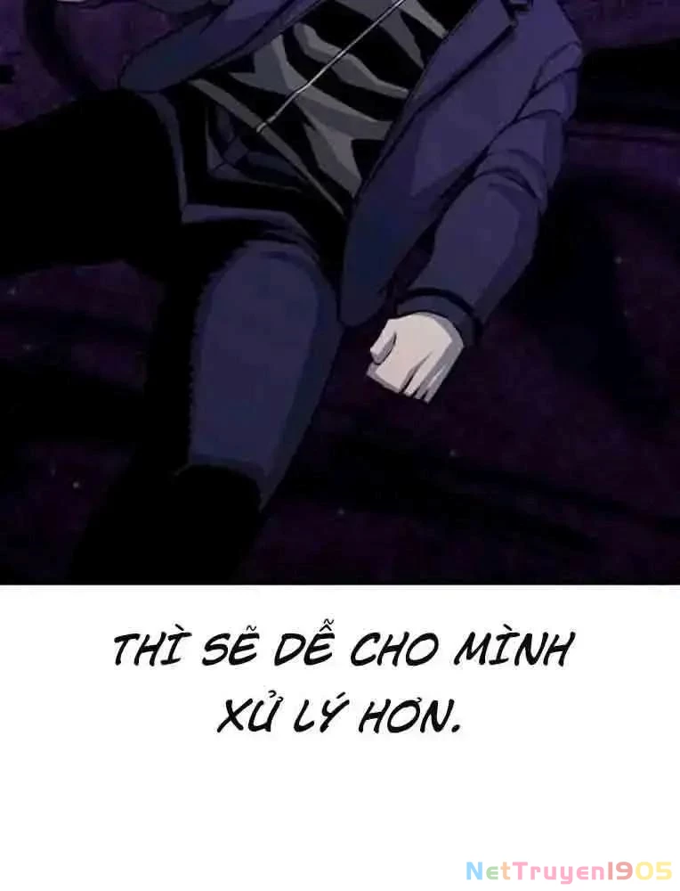 King Game Chapter 103 - 49