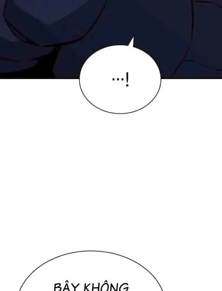 King Game Chapter 103 - 52
