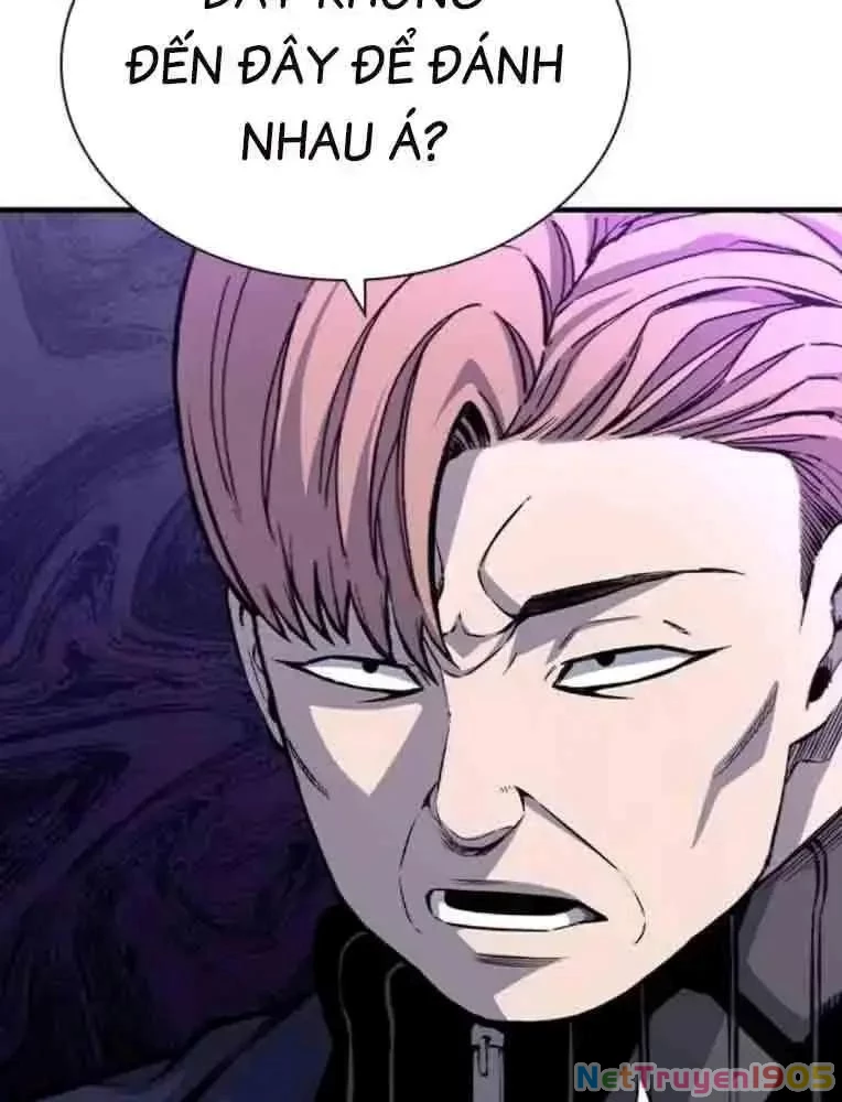 King Game Chapter 103 - 53