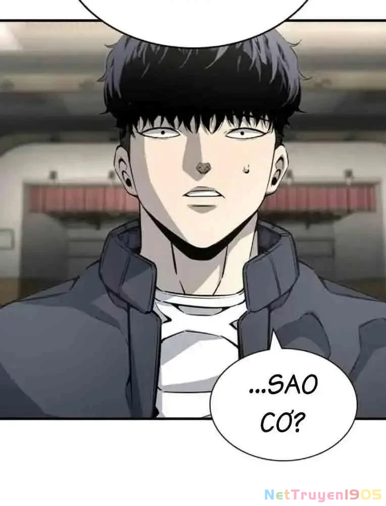 King Game Chapter 103 - 55