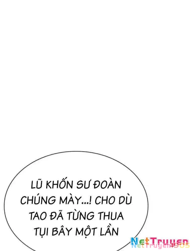 King Game Chapter 103 - 56