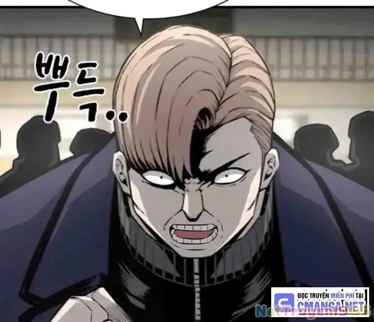 King Game Chapter 103 - 57