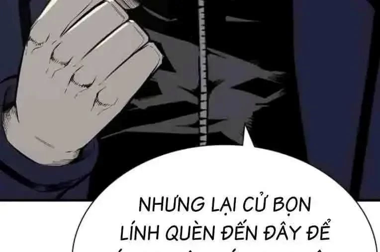 King Game Chapter 103 - 58