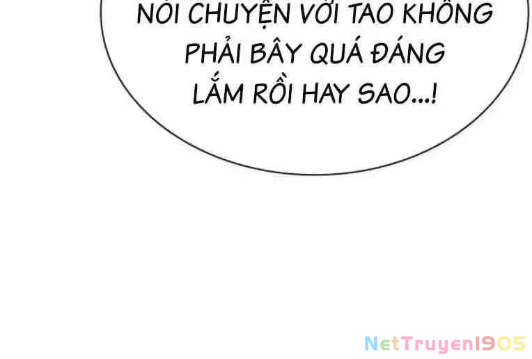 King Game Chapter 103 - 59