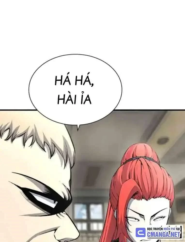 King Game Chapter 103 - 60