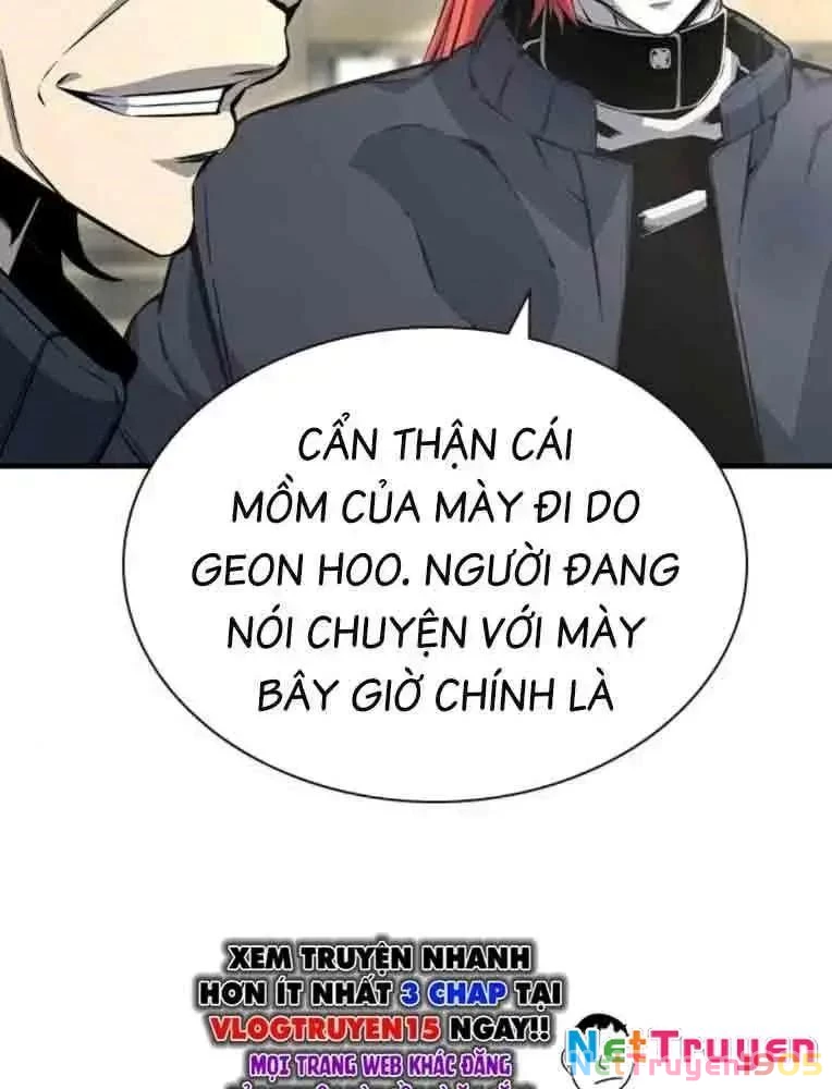 King Game Chapter 103 - 61
