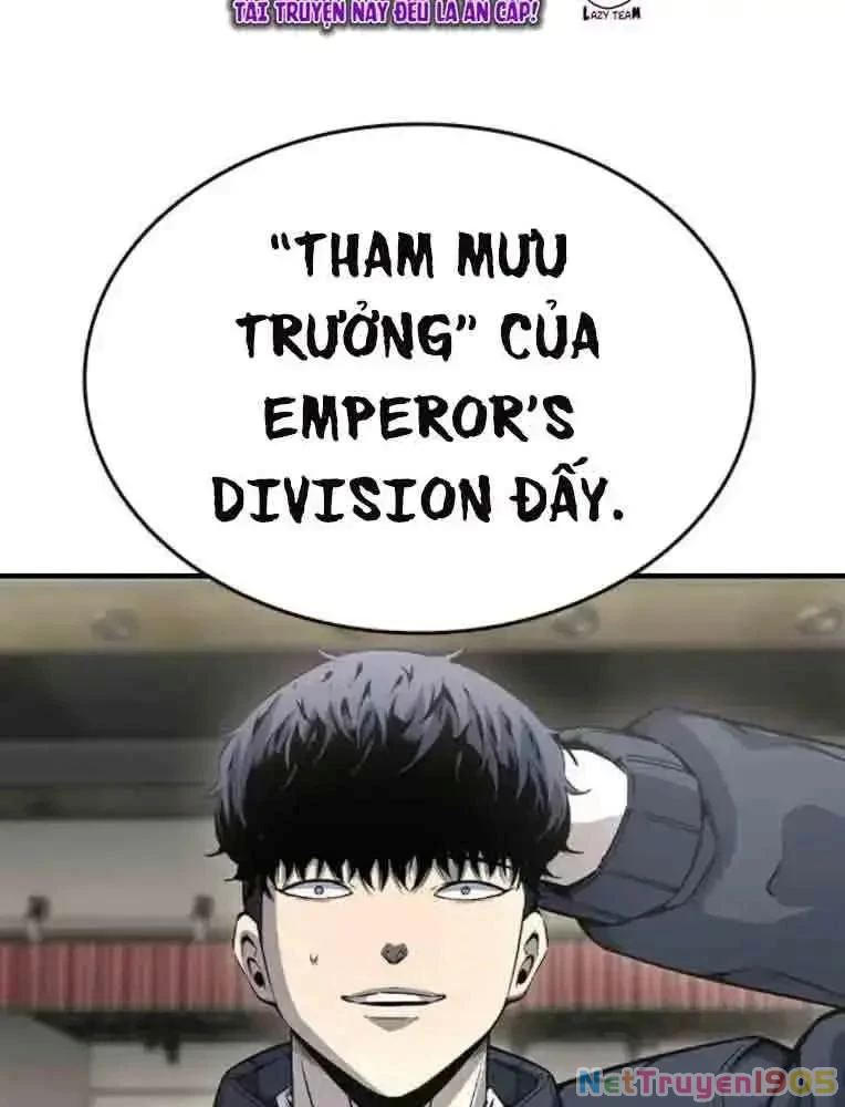 King Game Chapter 103 - 62
