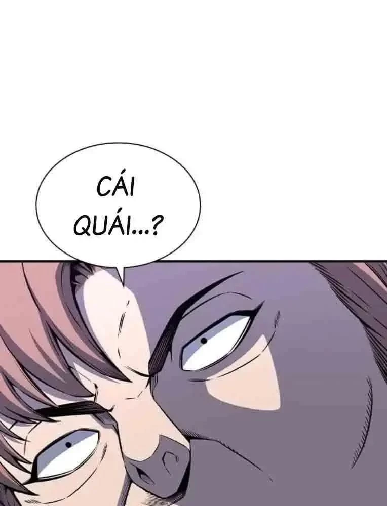 King Game Chapter 103 - 64