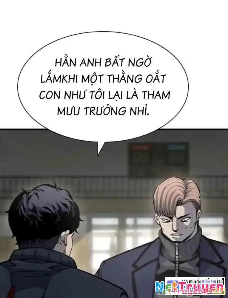 King Game Chapter 103 - 66