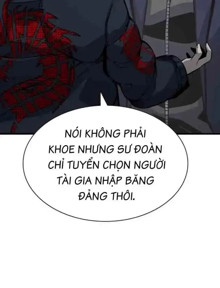 King Game Chapter 103 - 67