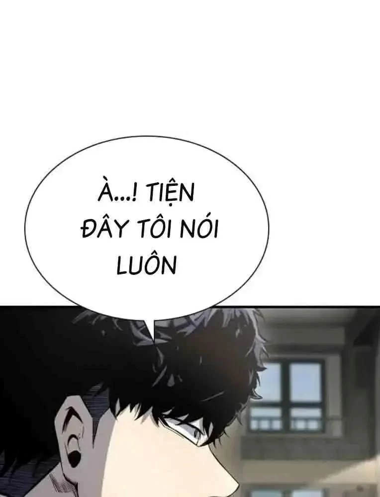 King Game Chapter 103 - 68