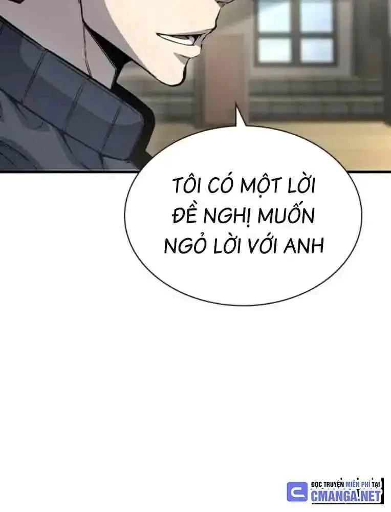 King Game Chapter 103 - 69
