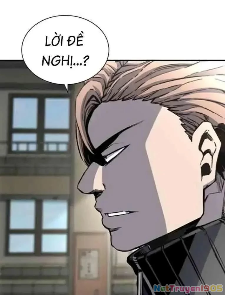 King Game Chapter 103 - 70