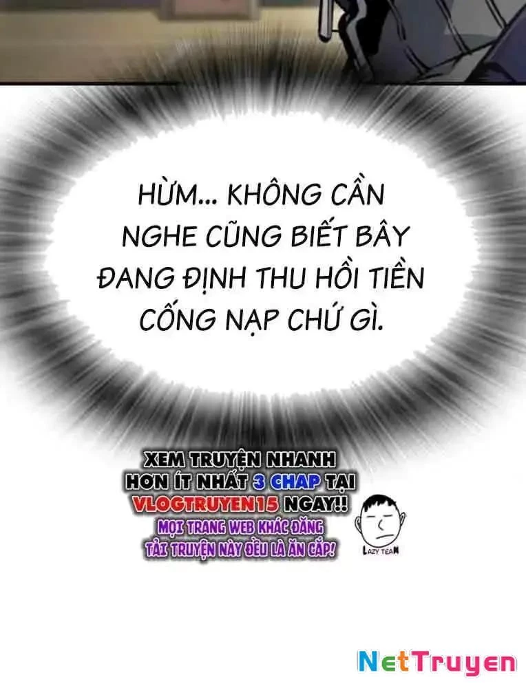 King Game Chapter 103 - 71