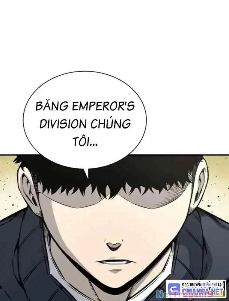 King Game Chapter 103 - 72