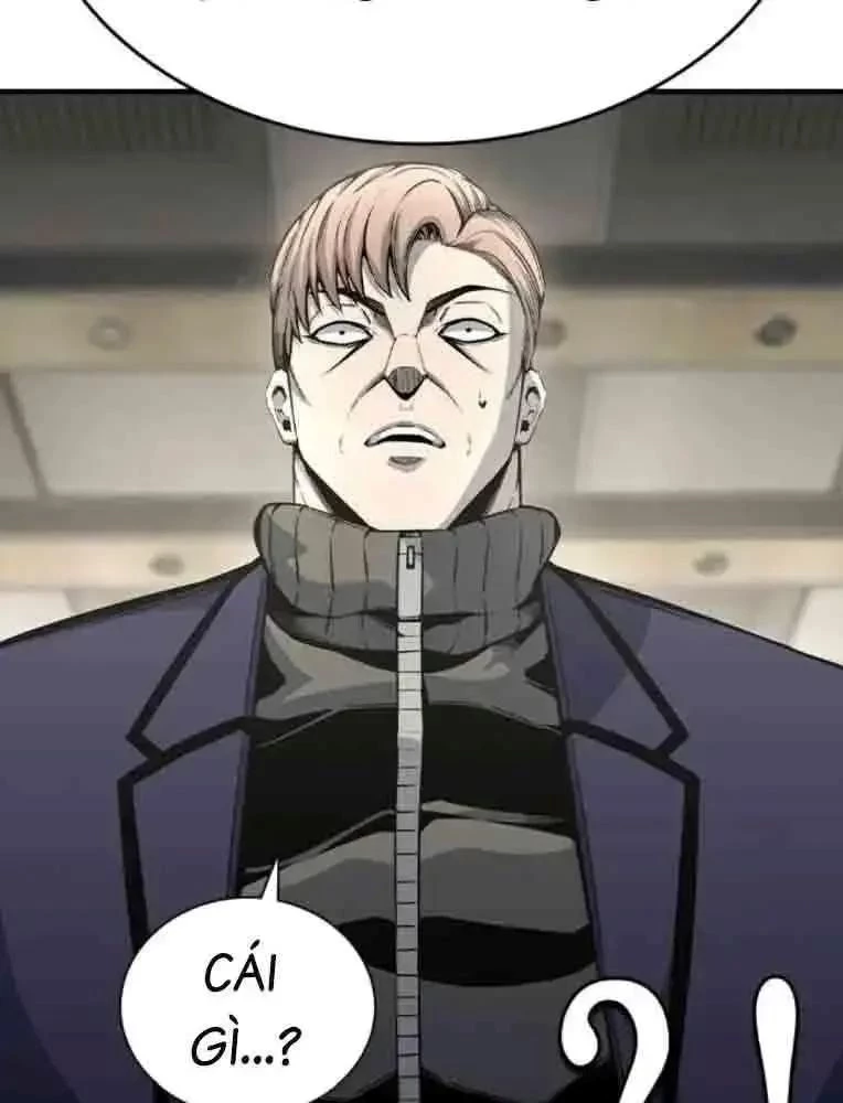 King Game Chapter 103 - 74
