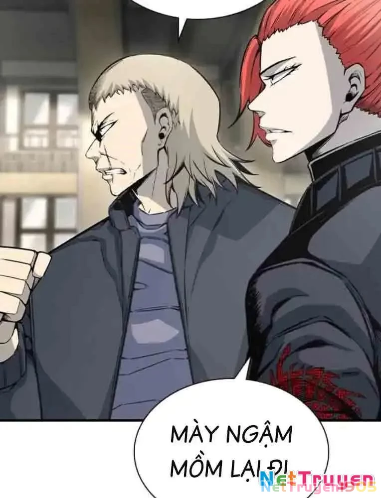King Game Chapter 103 - 76