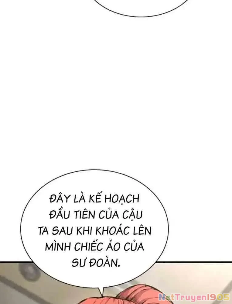 King Game Chapter 103 - 77