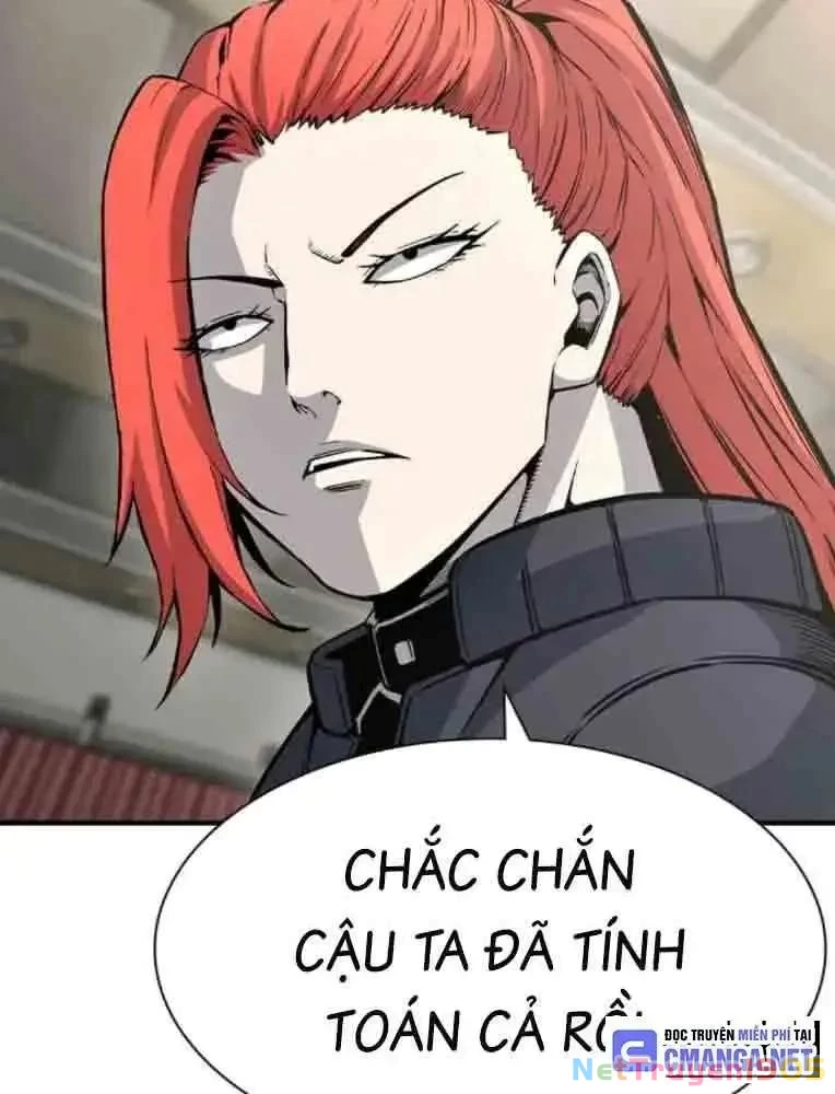 King Game Chapter 103 - 78