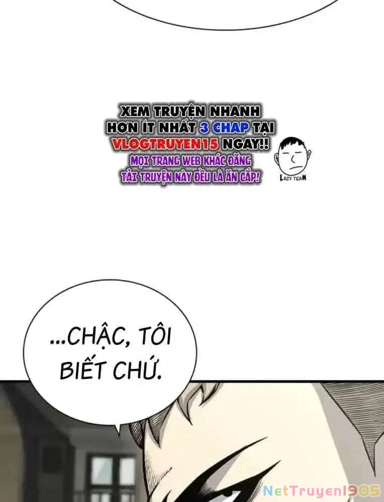 King Game Chapter 103 - 79