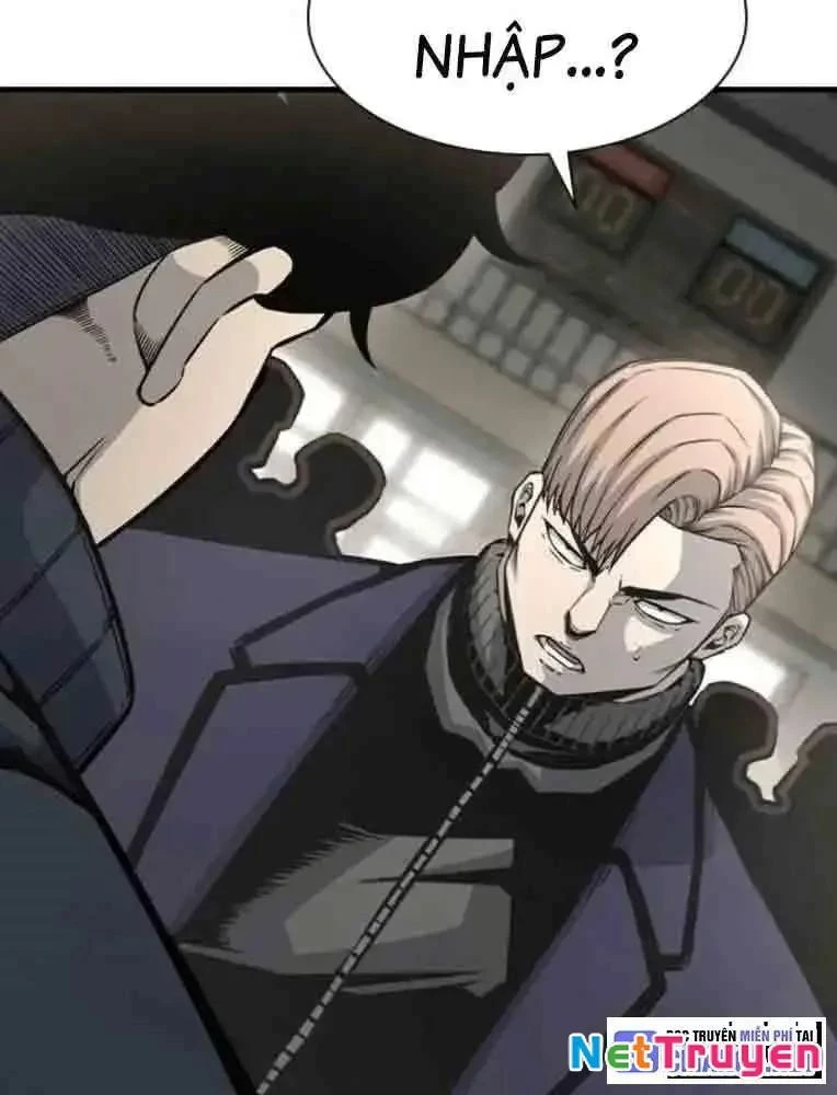 King Game Chapter 103 - 81