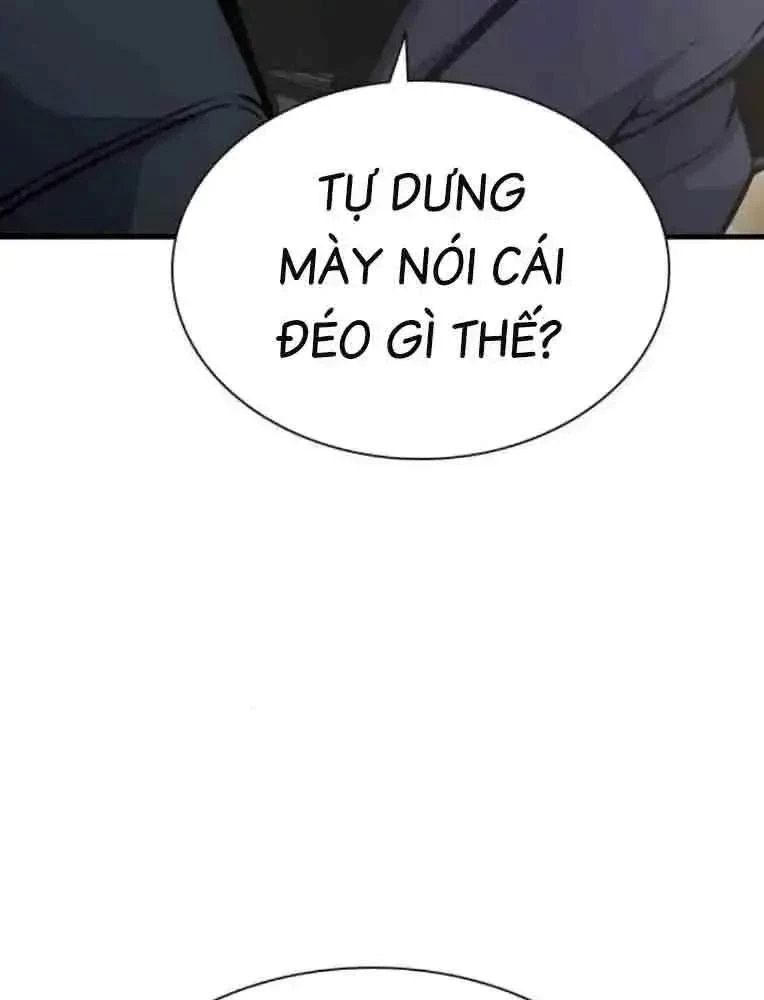 King Game Chapter 103 - 82