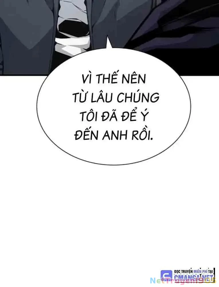 King Game Chapter 103 - 84