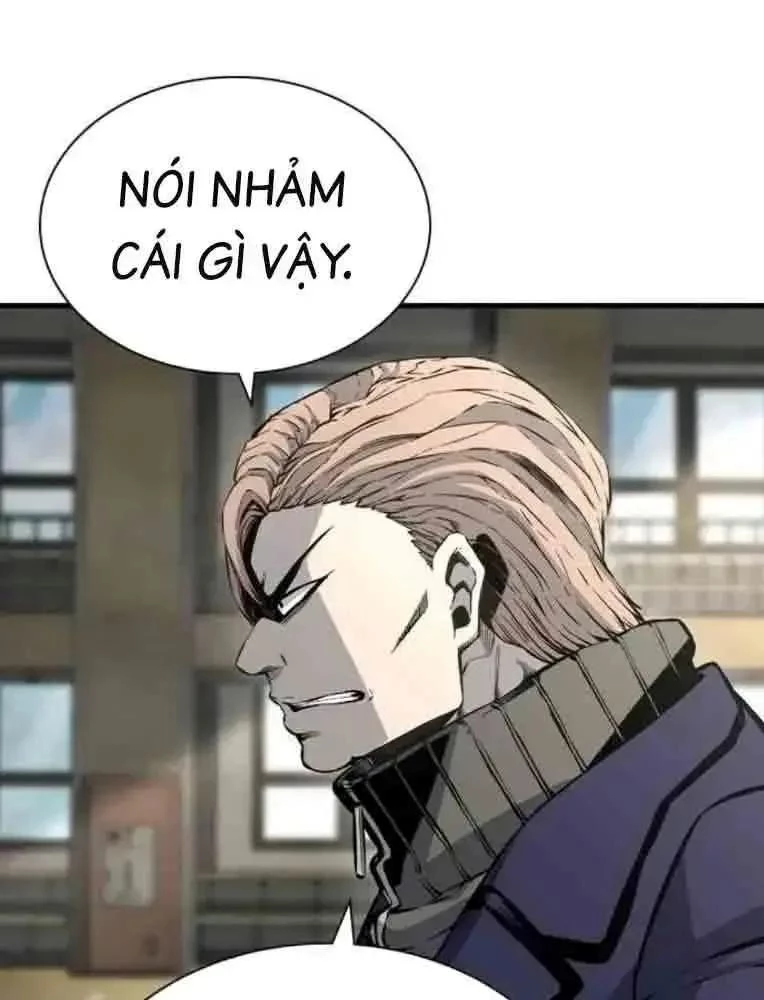 King Game Chapter 103 - 85