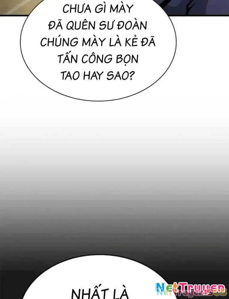 King Game Chapter 103 - 86