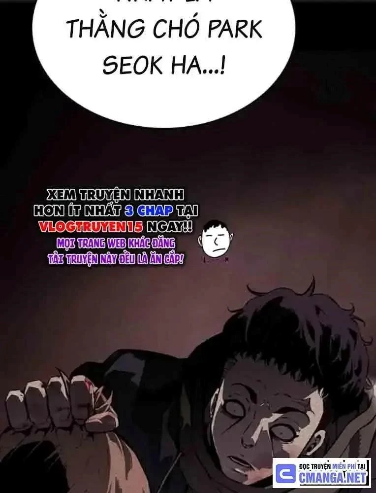 King Game Chapter 103 - 87