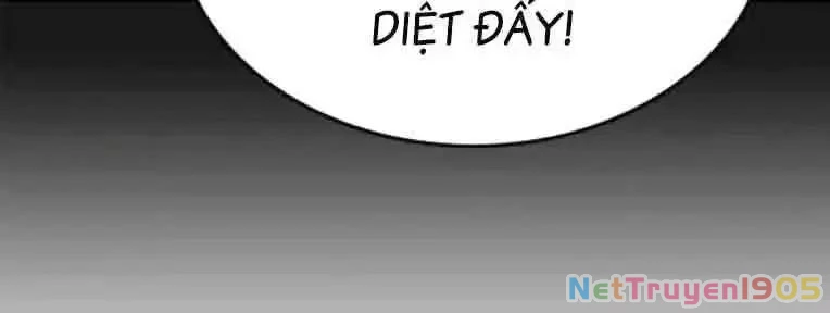 King Game Chapter 103 - 89