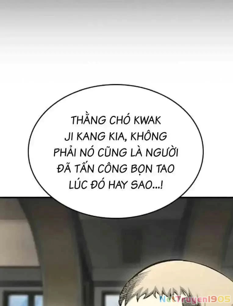 King Game Chapter 103 - 90