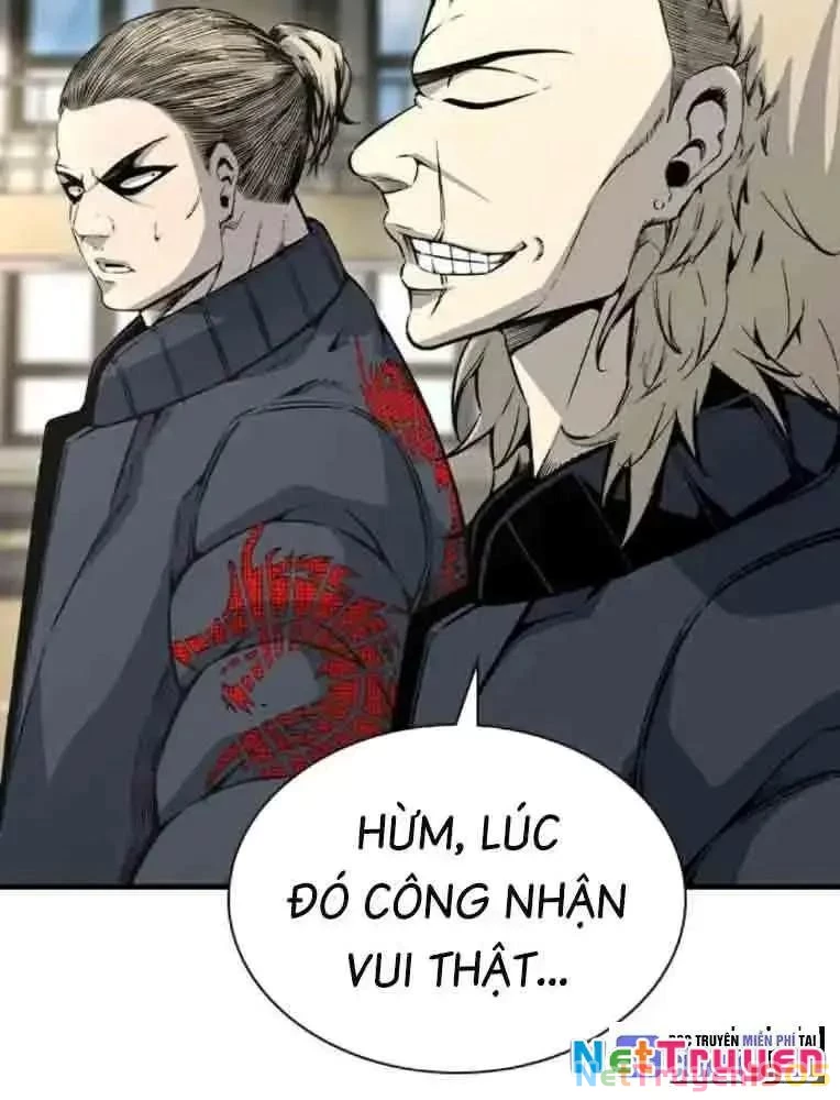 King Game Chapter 103 - 91
