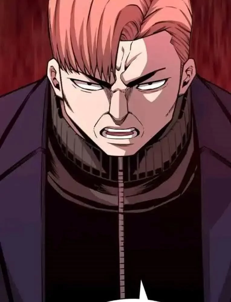 King Game Chapter 103 - 93