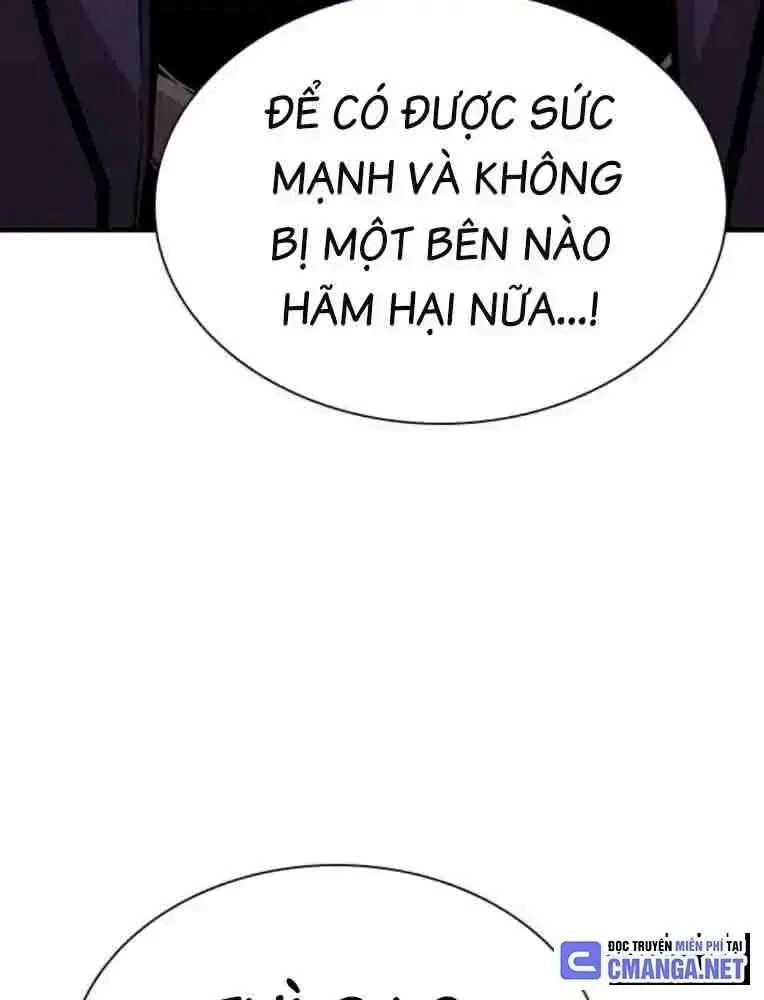 King Game Chapter 103 - 94