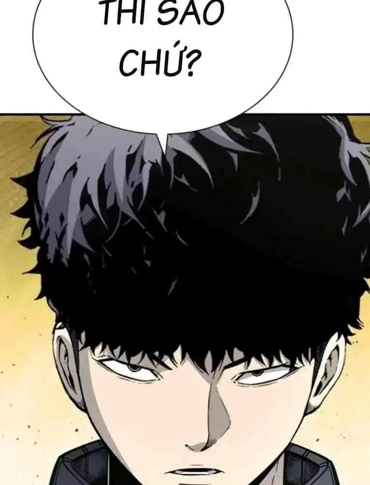 King Game Chapter 103 - 95