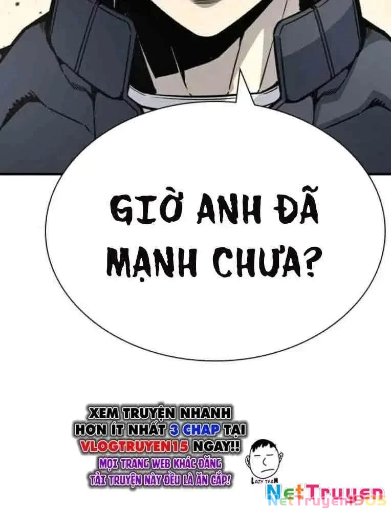 King Game Chapter 103 - 96