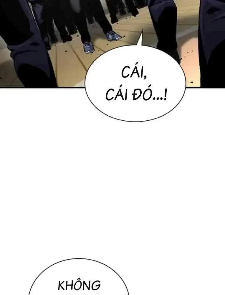 King Game Chapter 103 - 98