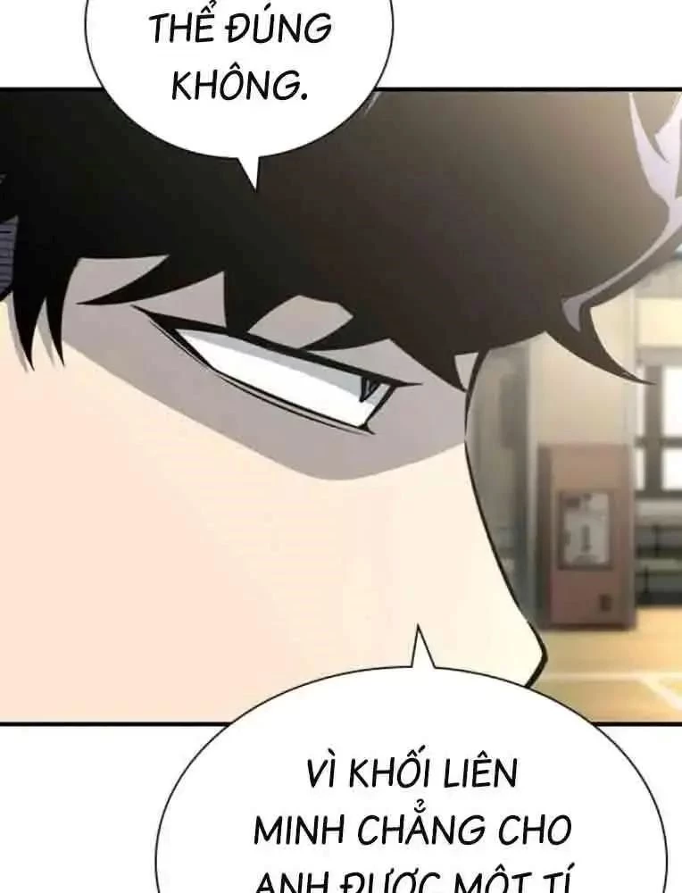 King Game Chapter 103 - 99