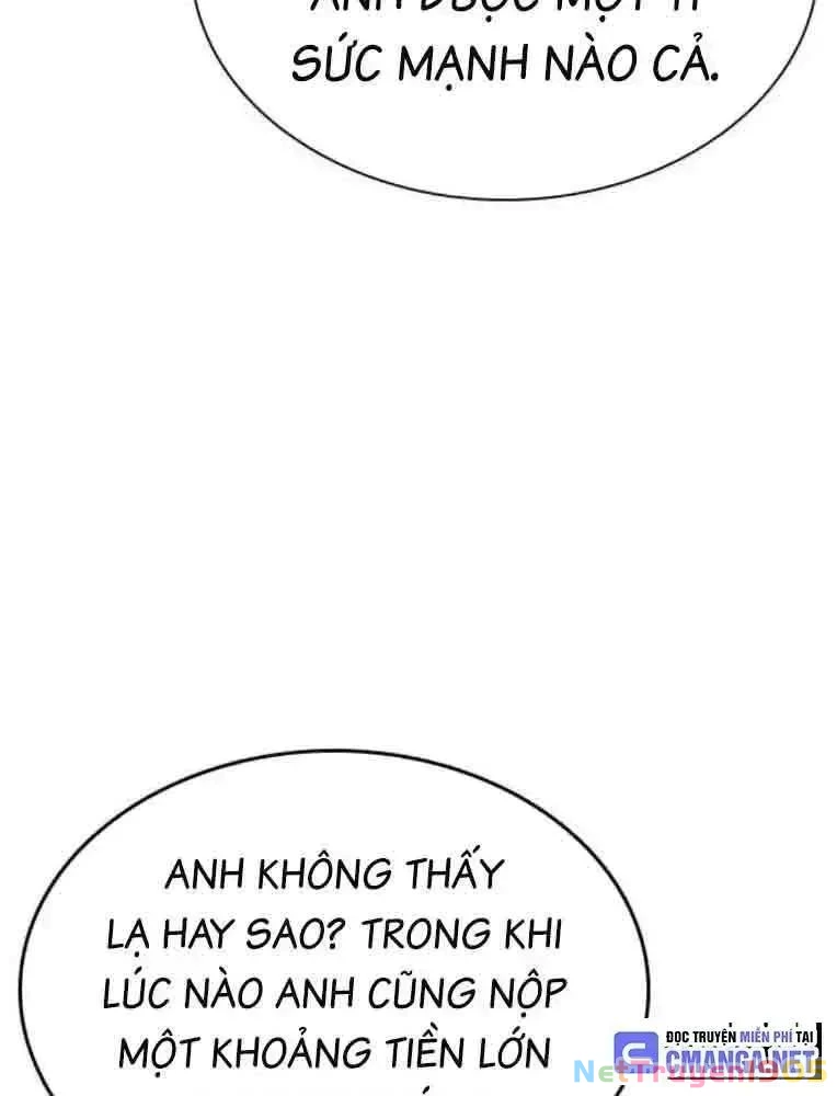 King Game Chapter 103 - 100