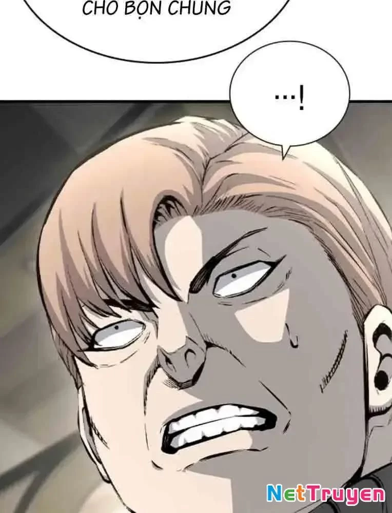 King Game Chapter 103 - 101