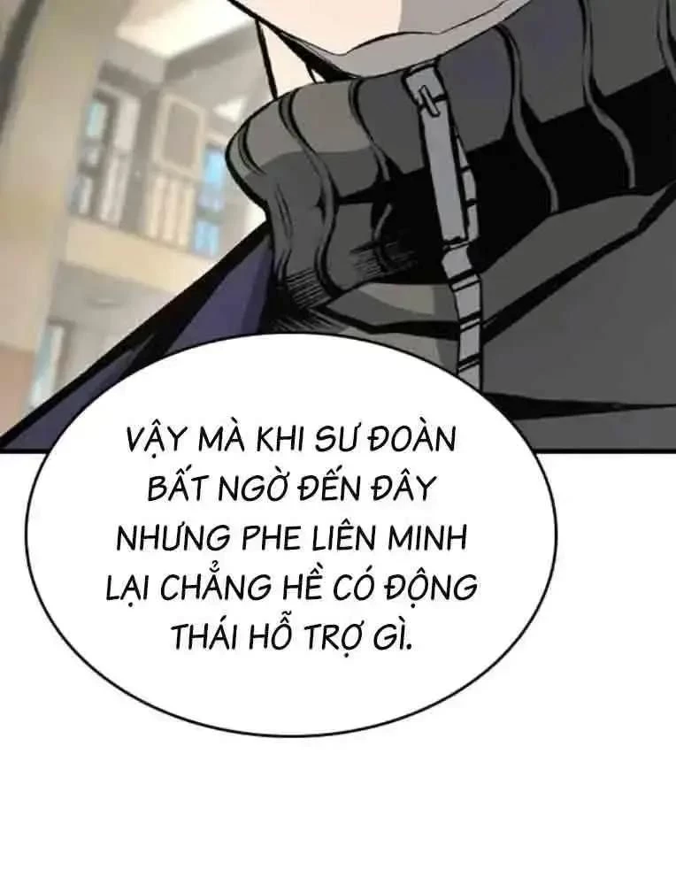 King Game Chapter 103 - 102